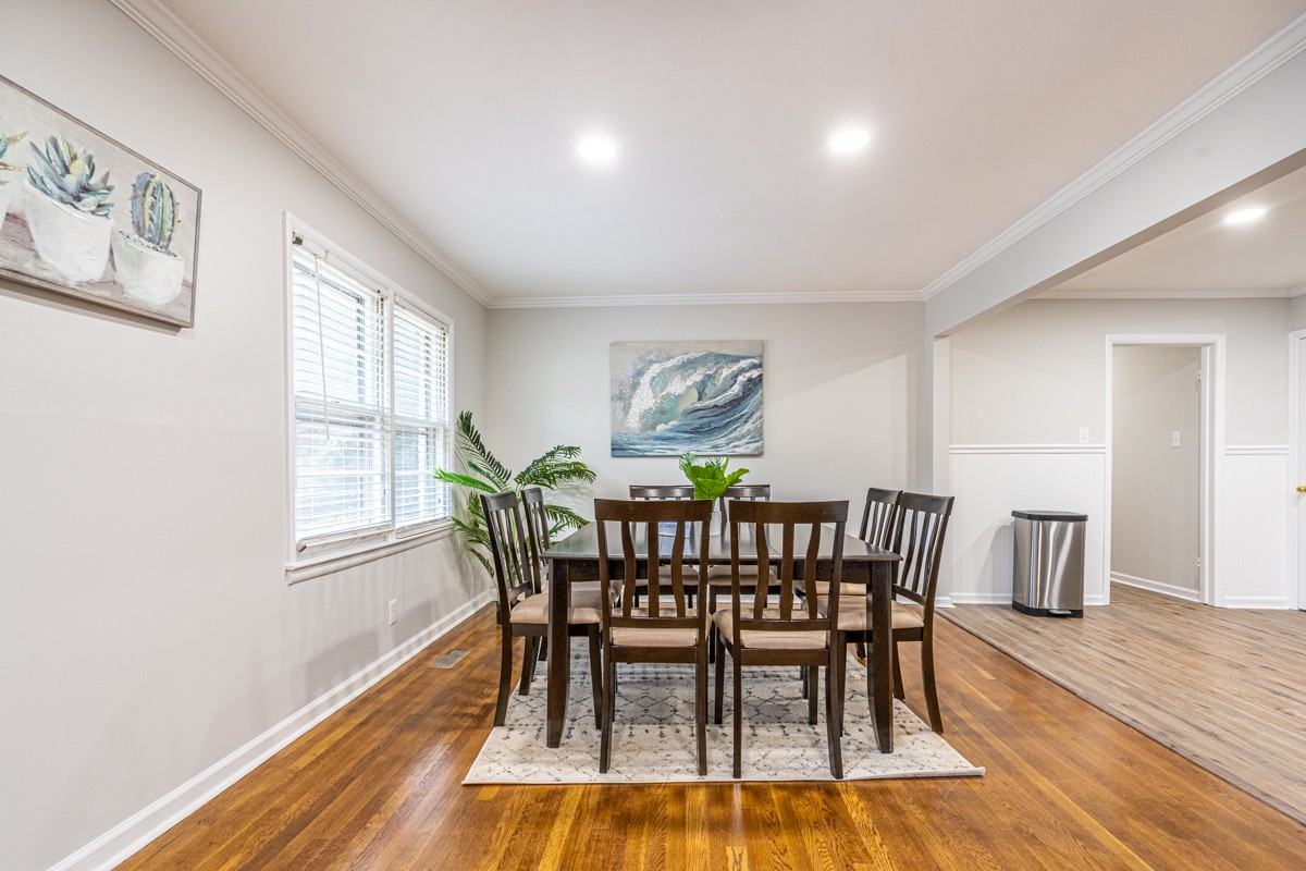 103 Noble Dr Se #1 - Photo 7 of 18