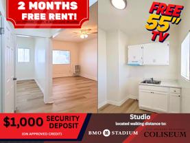 1046 W Martin Luther King Jr Blvd. - Photo 1 of 1