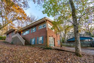 702 Chambers Dr Ne #1 - Photo 1 of 1