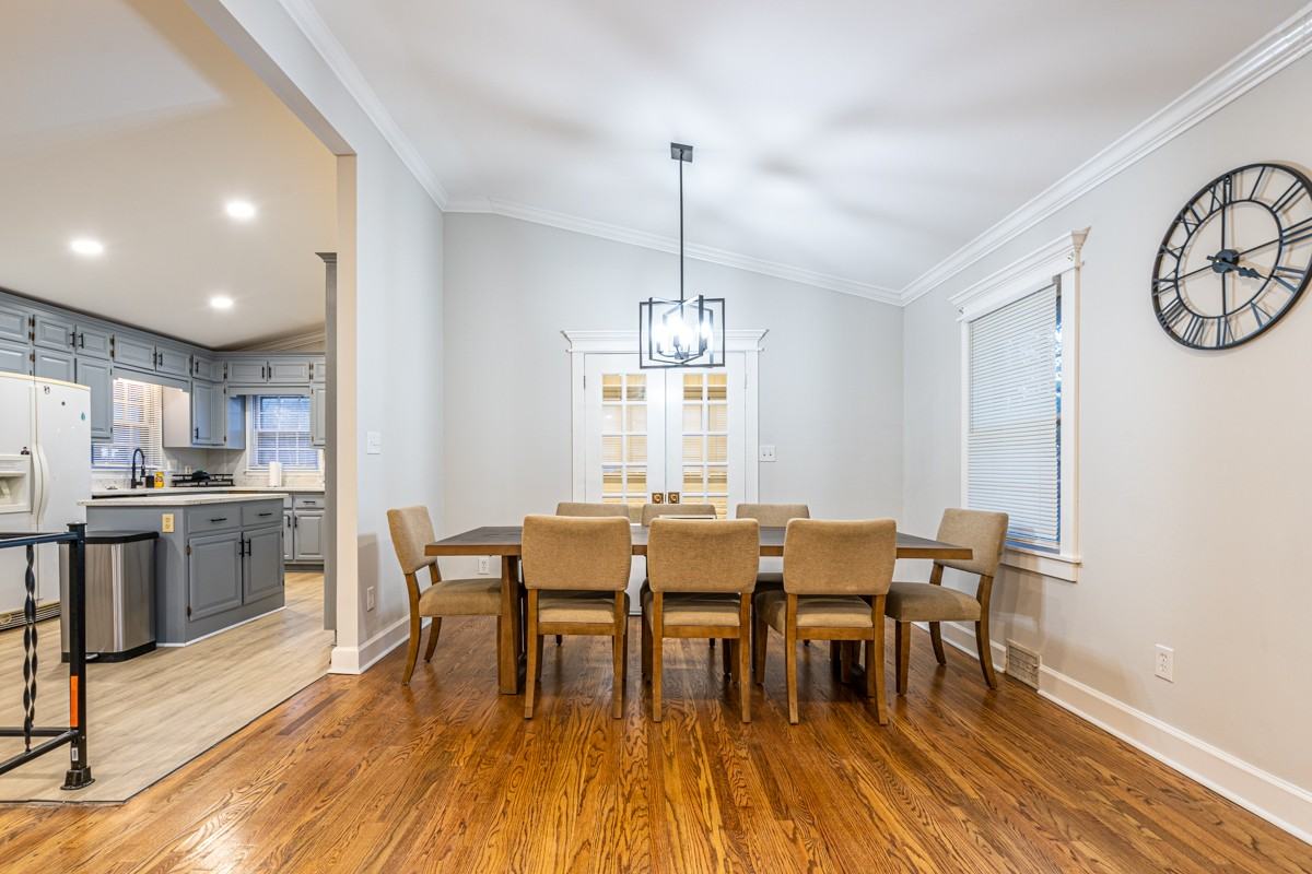 702 Chambers Dr Ne #1 - Photo 7 of 30