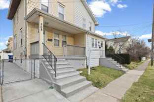 505 Wood St #1 - Photo 1 of 1