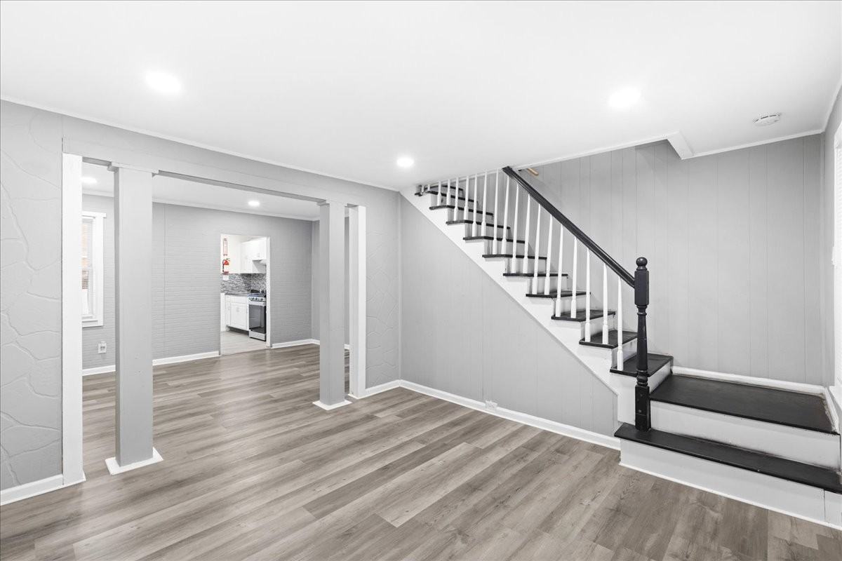 505 Wood St #1 - Photo 6 of 50