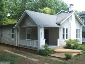 603 Miller St #1 - Photo 1 of 1