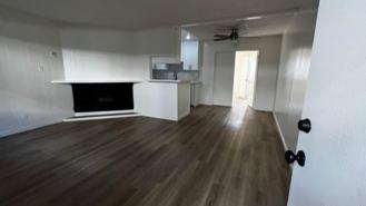 4244 E 5th St #10 - Photo 1 of 1