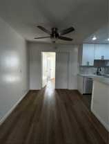 4244 E 5th St #16 - Photo 1 of 1