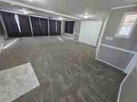 featured image of 18927 Lawrence Rd Rear #REAR