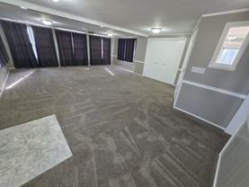 18927 Lawrence Rd Rear #REAR - Photo 1 of 1