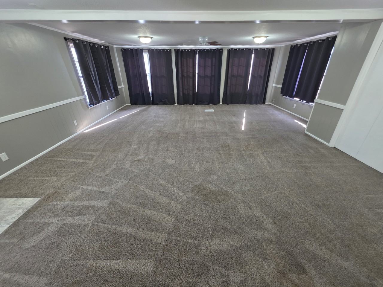 18927 Lawrence Rd Rear #REAR - Photo 2 of 12