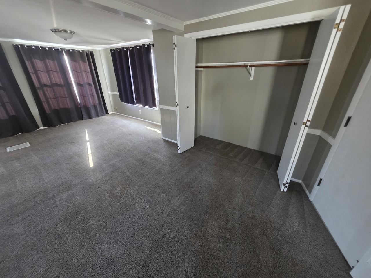 18927 Lawrence Rd Rear #REAR - Photo 3 of 12