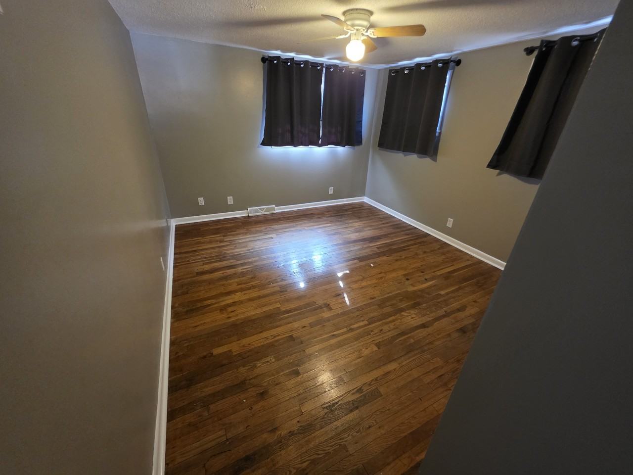 18927 Lawrence Rd Rear #REAR - Photo 6 of 12