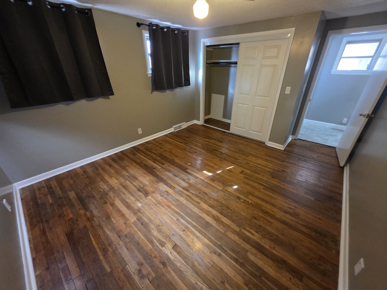 18927 Lawrence Rd Rear #REAR - Photo 7 of 12