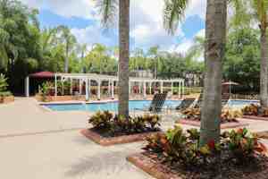 featured image of 1935 S Kirkman Rd