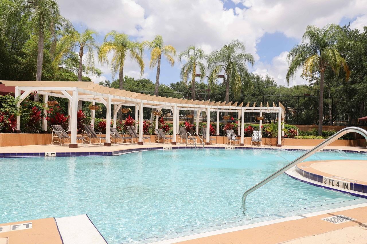 The Park at Catania (new) - Photo 2 of 33