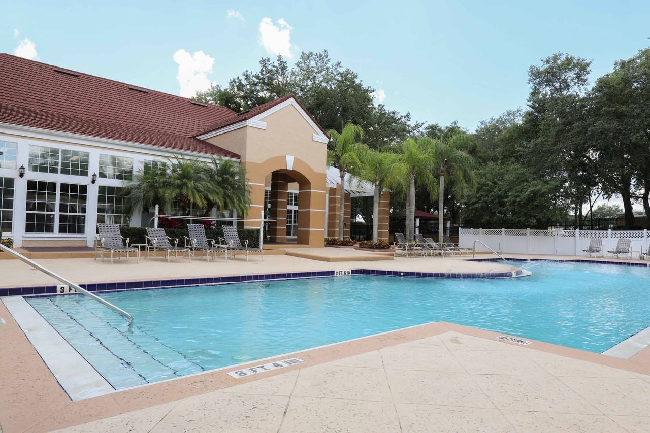 The Park at Catania (new) - Photo 4 of 33