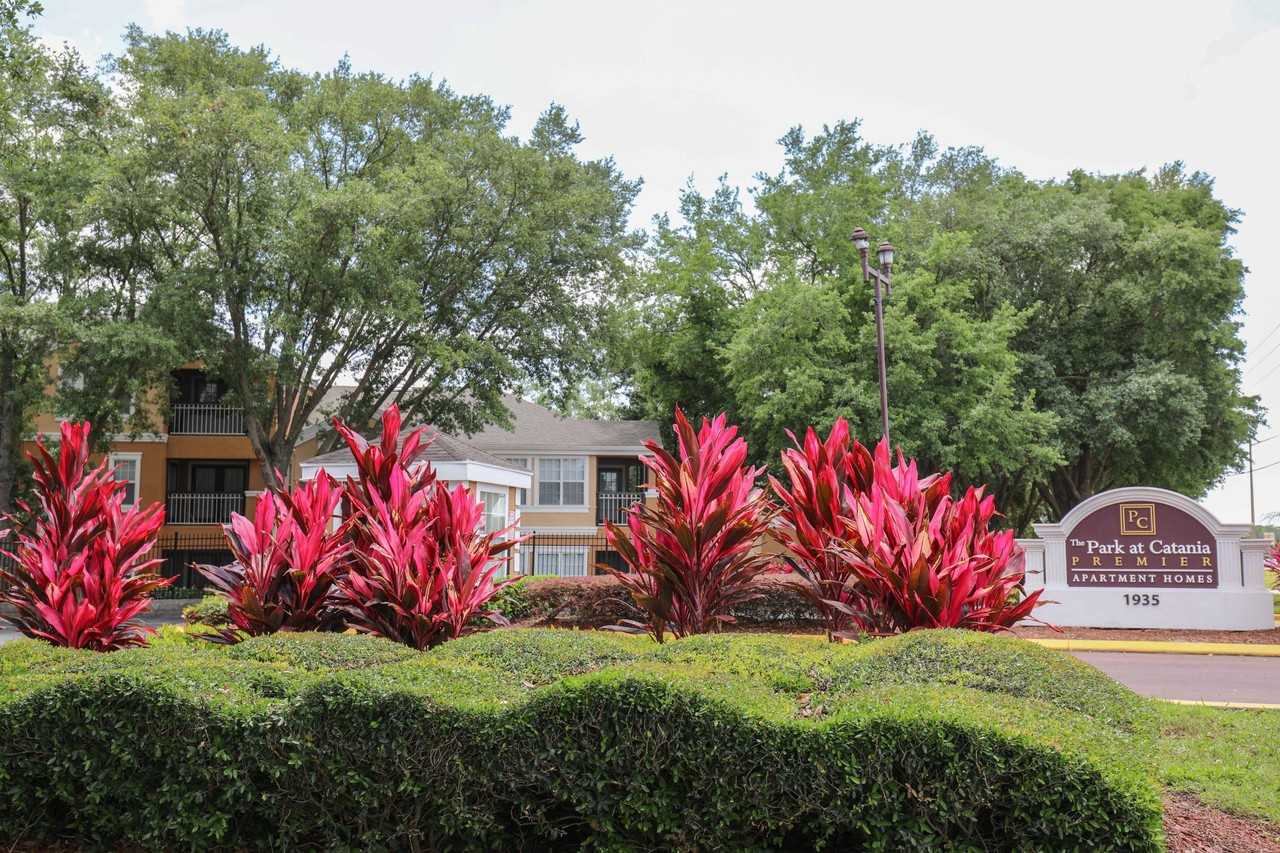 The Park at Catania (new) - Photo 6 of 33