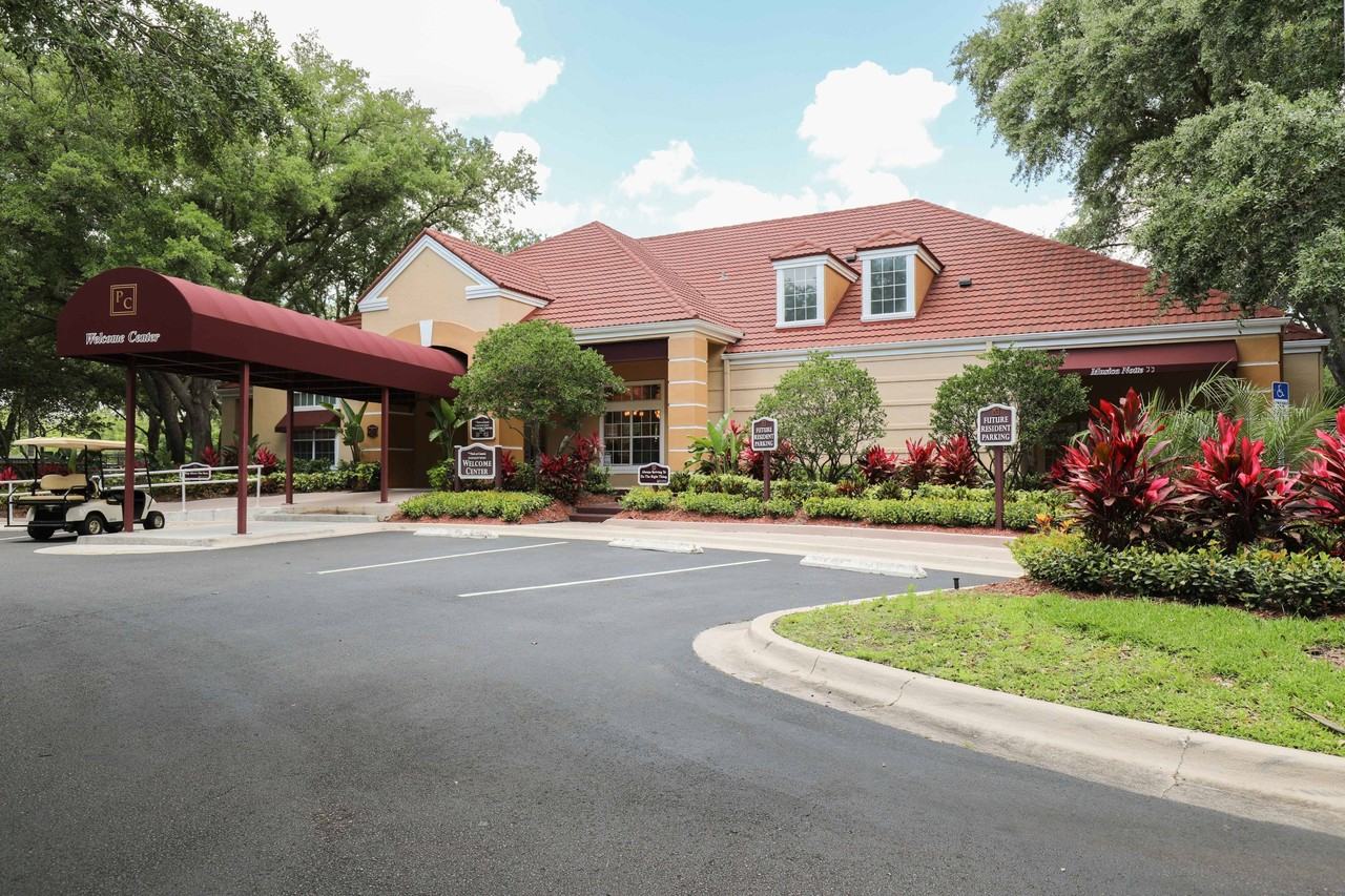 The Park at Catania (new) - Photo 7 of 33