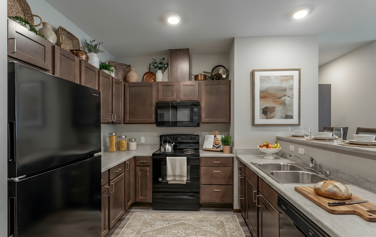 Carnahan Glenn - Photo 3 of 50