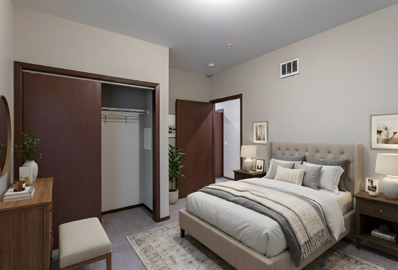 Carnahan Glenn - Photo 7 of 50