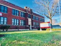 School 85 - Photo 1 of 1