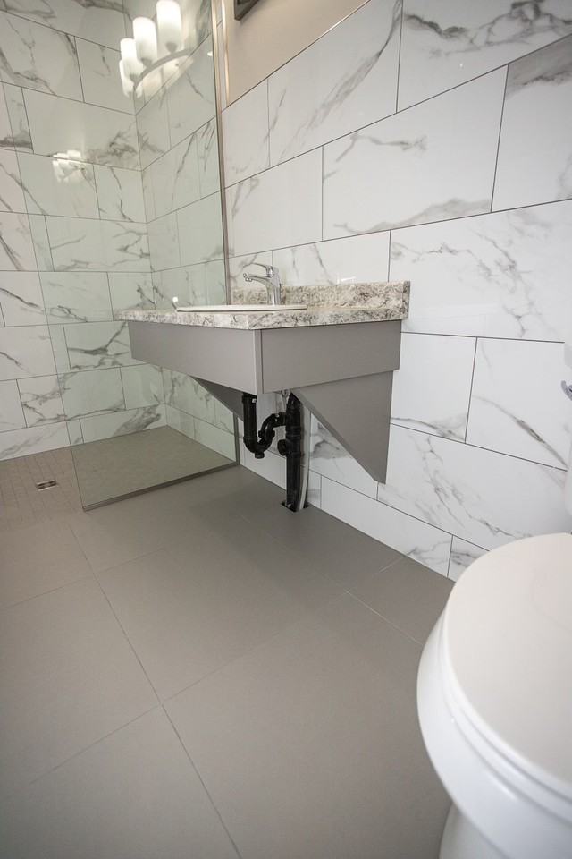 20 Railway Street - Photo 7 of 12