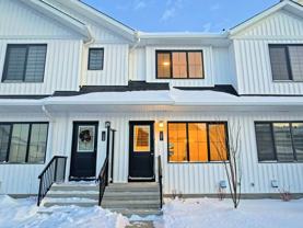 1009 Cy Becker Road Northwest 27 - Photo 1 of 1