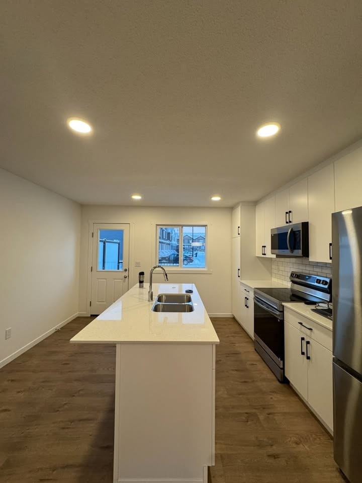 1009 CY Becker Rd NW #27 - Photo 2 of 21