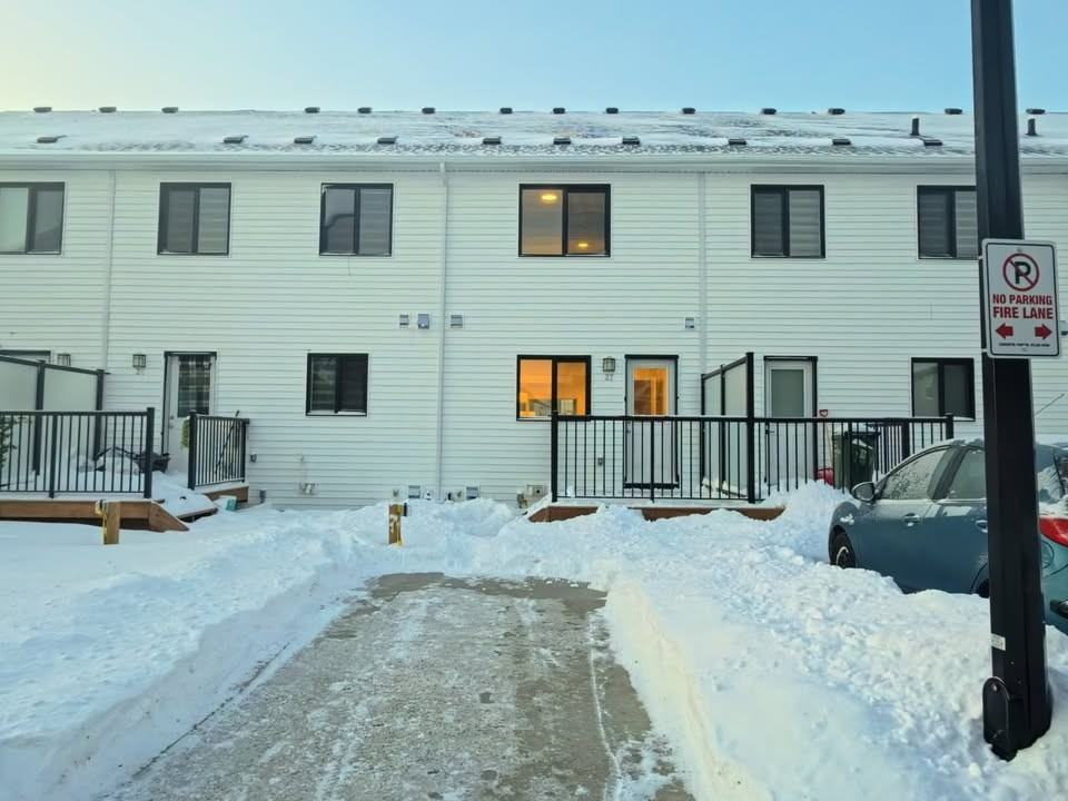 1009 CY Becker Rd NW #27 - Photo 3 of 21