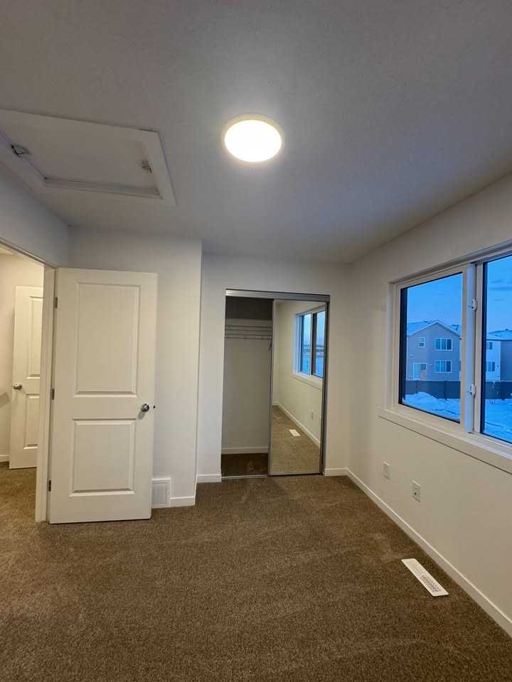 1009 CY Becker Rd NW #27 - Photo 4 of 21