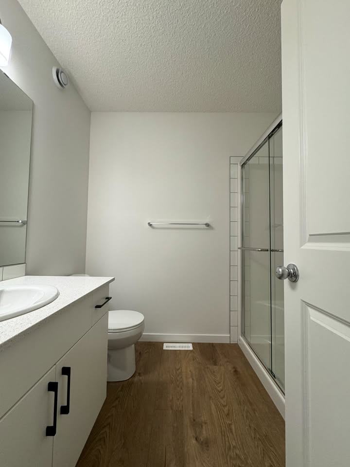 1009 CY Becker Rd NW #27 - Photo 6 of 21