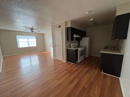 featured image of 145 E School Ave