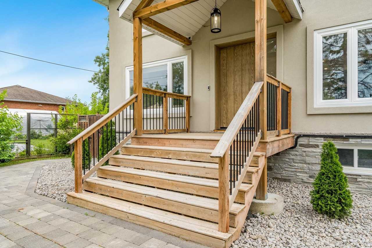 1174 Belle Aire Beach Road - Photo 6 of 50