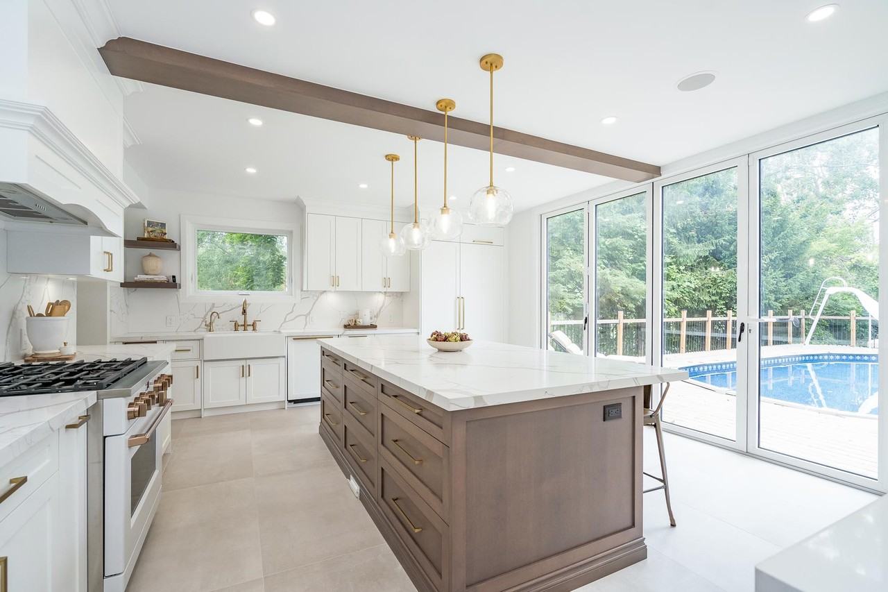 1174 Belle Aire Beach Road - Photo 7 of 50