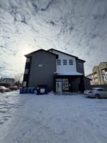 226 Grassie Blvd - Photo 1 of 1