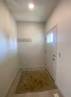 featured image of 2423 194 St Nw