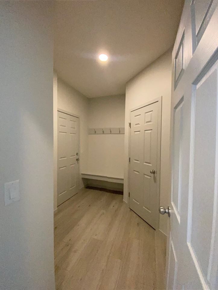 2423 194 ST NW - Photo 5 of 32