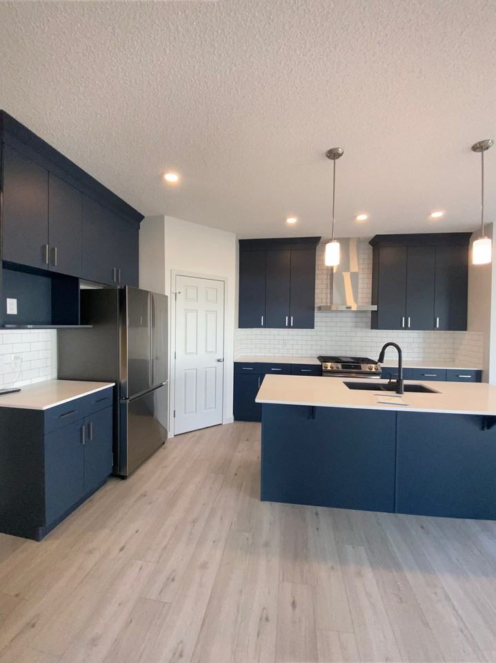 2423 194 ST NW - Photo 6 of 32