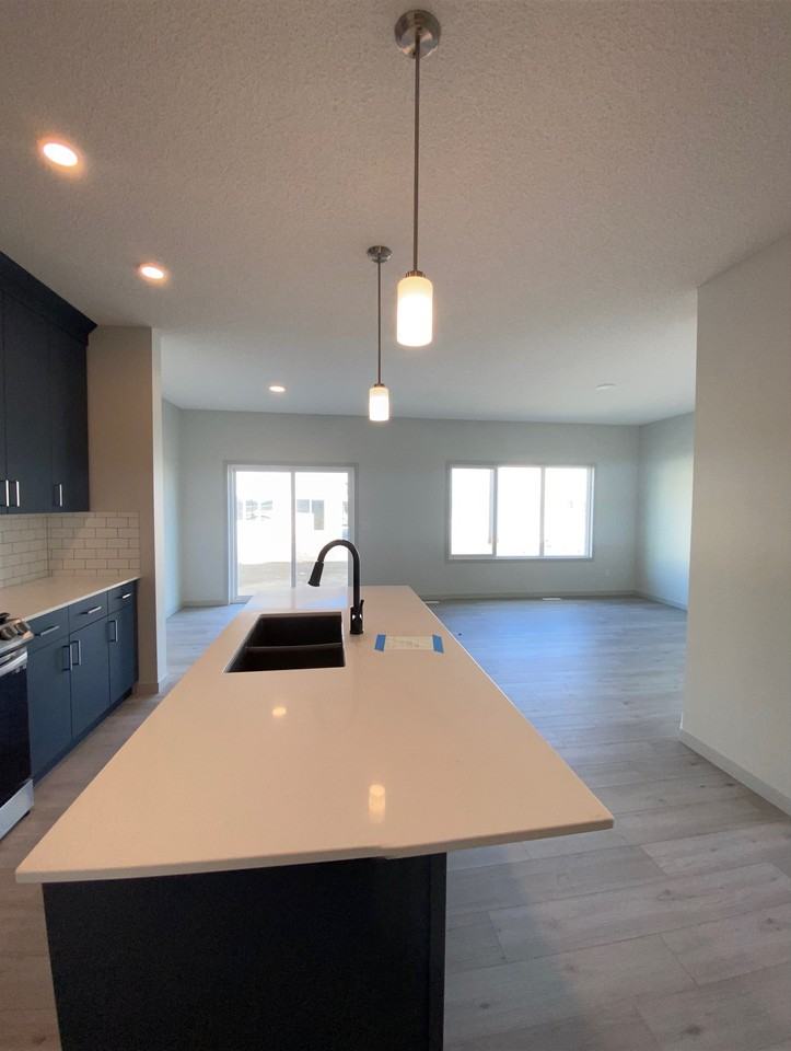 2423 194 ST NW - Photo 7 of 32