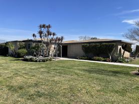 13051 S Baker Ave #1 - Photo 1 of 1