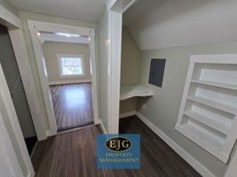 featured image of 6 Dixon St #3