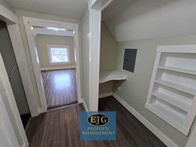 6 Dixon St #3 - Photo 1 of 1