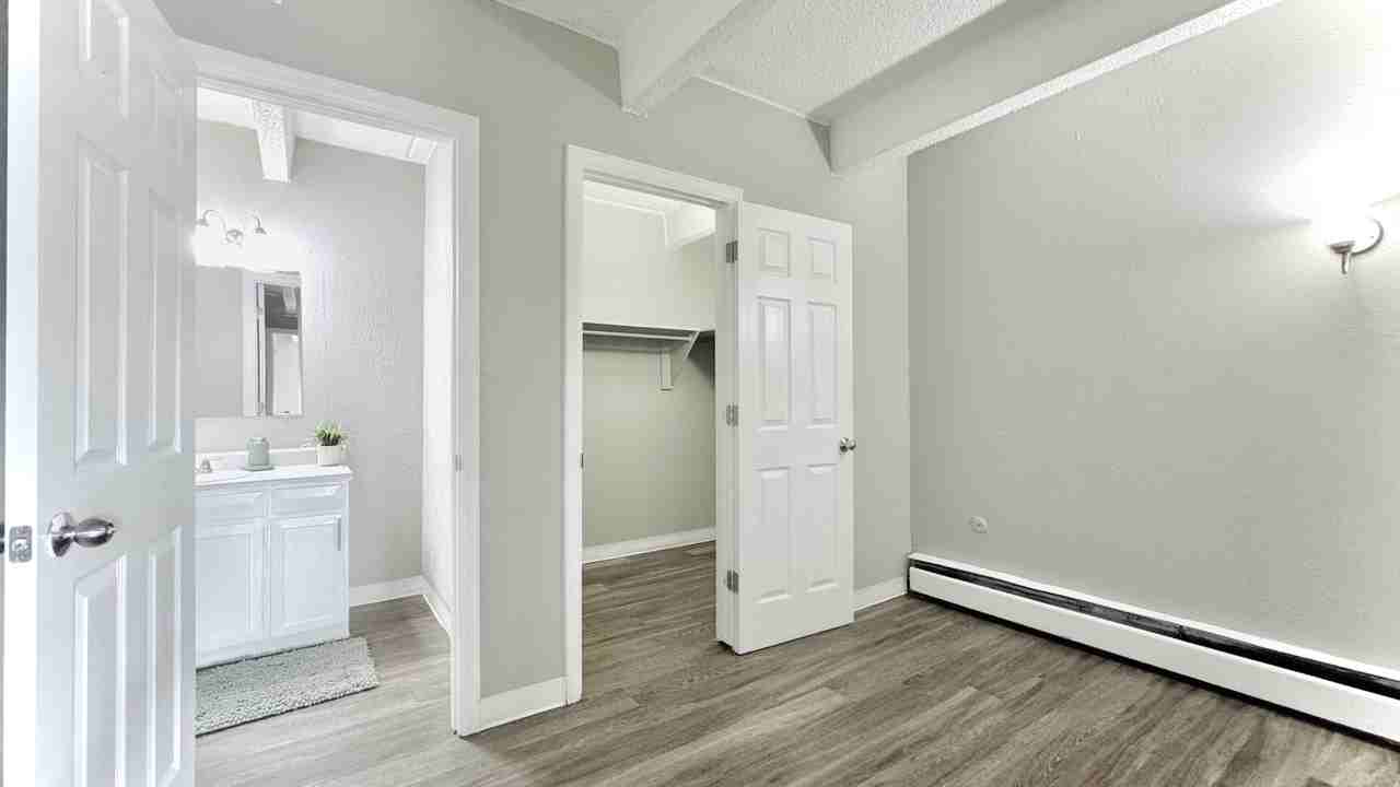 Geneva Flats - Photo 2 of 12