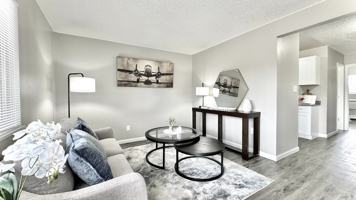 featured image of 223 University Dr