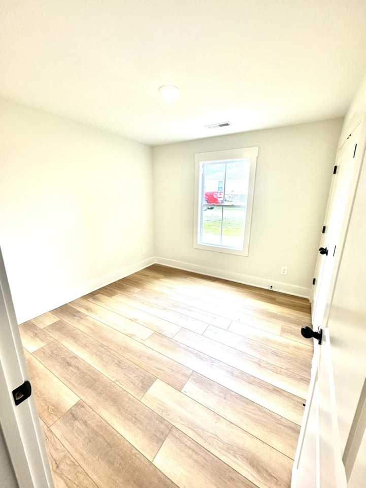 338 Woods Rd #B - Photo 2 of 4