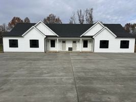 featured image of 1108 W Main St #B