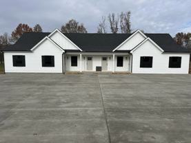 1108 W Main St #B - Photo 1 of 1