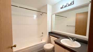 featured image of 3702 Auburn Way S