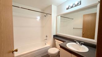 Clearwater Ridge Apartments - Photo 1 of 1