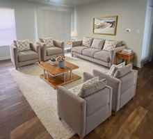 featured image of 169 Barkley Landing Dr