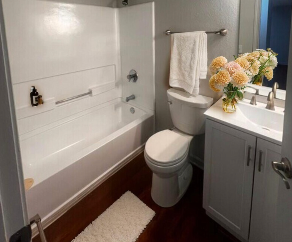 Ashton View Apartments - Photo 6 of 11