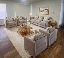 featured image of 169 Barkley Landing Dr